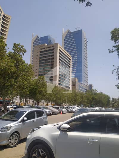 5850 Sq. Ft. Corporate Office For Rent In Clifton Karachi 5850 Sq. Ft. Corporate Office For Rent In Clifton Karachi