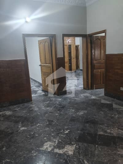G10 uper portion 2bed attached washroom dd tvl lounge plus Study room kitchen car parking meters separate pani buring
