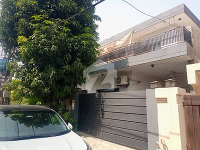 House No 338 10 Marla Owner Built House For Sale Sector Z, DHA Phase 3 House No 338 10 Marla Owner Built House For Sale Sector Z, DHA Phase 3