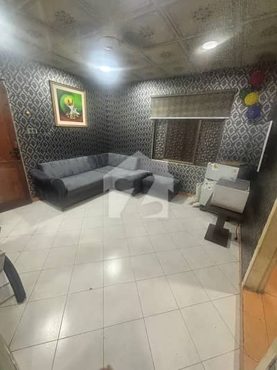 One Bed Flat For Sale ( Bank Lease Available One Bed Flat For Sale ( Bank Lease Available
