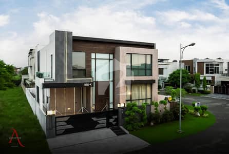 22 MARLA BRAND NEW EYE CATCHING ULTRA MODERN BUNGALOW FOR SALE NEAR TO RAYA IN LOW PRICE 22 MARLA BRAND NEW EYE CATCHING ULTRA MODERN BUNGALOW FOR SALE NEAR TO RAYA IN LOW PRICE