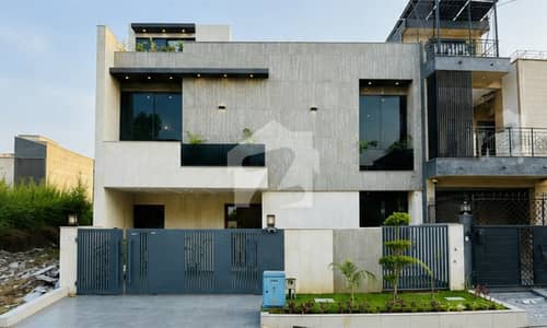 Affordable House Of 2275 Square Feet Is Available For Sale