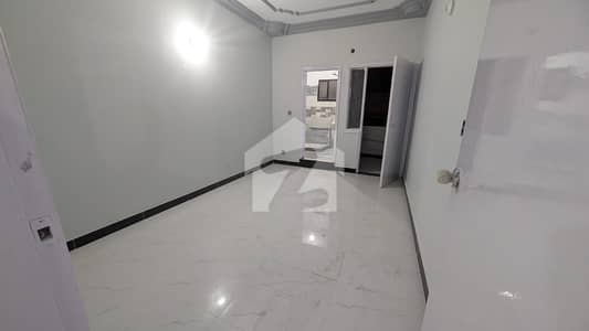 ڈی ایچ اے فیز 2 ایکسٹینشن ڈی ایچ اے ڈیفینس,کراچی میں 2 کمروں کا 4 مرلہ فلیٹ 1.35 کروڑ میں برائے فروخت۔ ڈی ایچ اے فیز 2 ایکسٹینشن ڈی ایچ اے ڈیفینس,کراچی میں 2 کمروں کا 4 مرلہ فلیٹ 1.35 کروڑ میں برائے فروخت۔