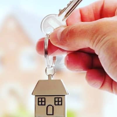 8 Marla Commercial Plot for Sale G-6 Block, Bahria Orchard Phase 4 | Open Form | Possession Ready 8 Marla Commercial Plot for Sale G-6 Block, Bahria Orchard Phase 4 | Open Form | Possession Ready