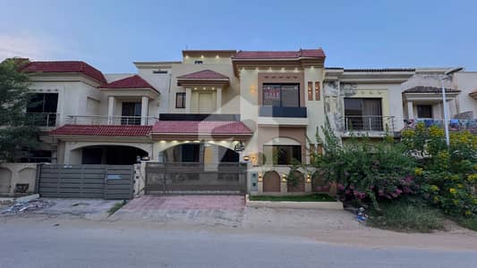 Registry AvailableVIP Location | 7 Marla Brand New Modern Designer House For Sale Bahria Town Registry AvailableVIP Location | 7 Marla Brand New Modern Designer House For Sale Bahria Town