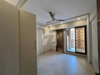 Two Bedroom Apartment For Rent.