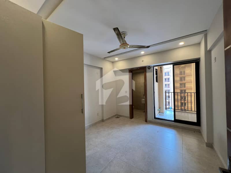 Two Bedroom Apartment For Rent. Two Bedroom Apartment For Rent.