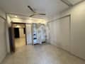 19 19
