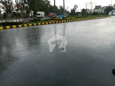 ڈی ایچ اے سیکٹر ایم ڈی ایچ اے ڈیفینس,گوجرانوالہ میں 1 کنال رہائشی پلاٹ 75.0 لاکھ میں برائے فروخت۔ ڈی ایچ اے سیکٹر ایم ڈی ایچ اے ڈیفینس,گوجرانوالہ میں 1 کنال رہائشی پلاٹ 75.0 لاکھ میں برائے فروخت۔