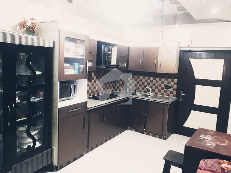2 bed dd Available For sale 2 bed dd Available For sale
