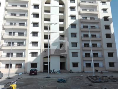 3 Bed Flat For Sale In Askari Heights 5 Dha 5 Islamabad