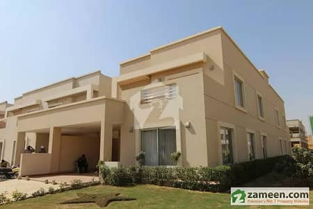 235 Sq. Yards Beautiful & Spacious Villa for Sale in Prime Location, Precinct 31 Bahria Town Karachi 235 Sq. Yards Beautiful & Spacious Villa for Sale in Prime Location, Precinct 31 Bahria Town Karachi