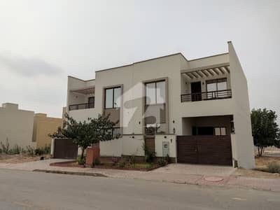 Ready For Construction 125 Square Yards Plots Available For Sale in Precinct-12 Ali Block Bahria Town Karachi Ready For Construction 125 Square Yards Plots Available For Sale in Precinct-12 Ali Block Bahria Town Karachi