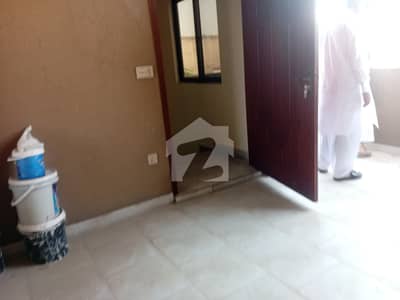 3 Marla House For Sale In Jubilee Town C Block Lahore | 4 Bed | 4 Bath | 2 Kitchens | Prime Location