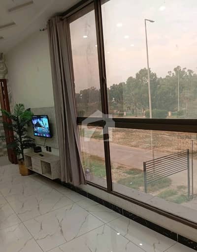 Find Your Ideal Prime Location Flat In Gujranwala Under Rs. 20000