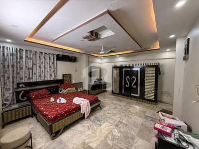 3 Bed Dd With Roof Available For Sale