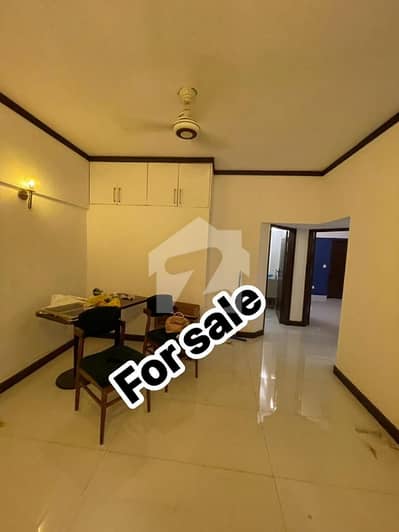 3 Bed Dd Available For Sale