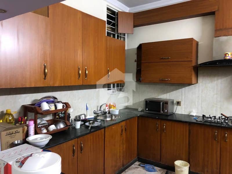 Double story house prime location Double story house prime location