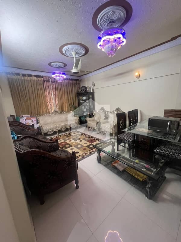 3 Bed Dd Available For Sale 3 Bed Dd Available For Sale