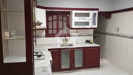 2 Bed Dd Available For Rent