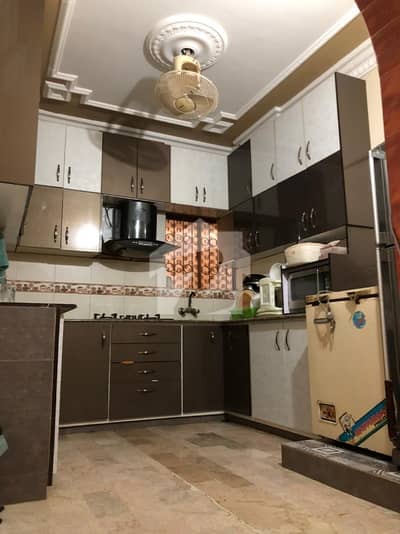3 Bed Dd Available For Sale