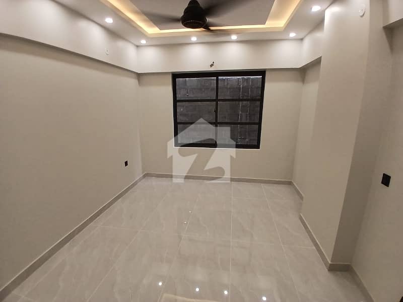 4 Bed DD Flat Available For Rent 4 Bed DD Flat Available For Rent