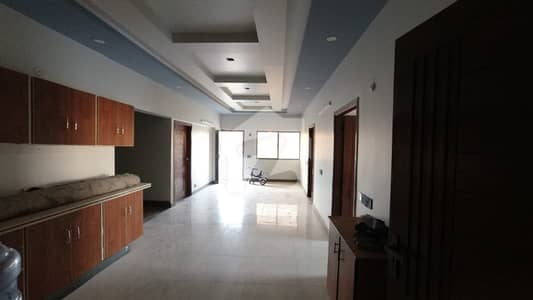 3 Bed DD With Roof Available For Sale