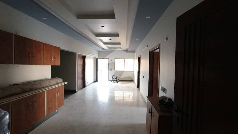 3 Bed DD With Roof Available For Sale 3 Bed DD With Roof Available For Sale