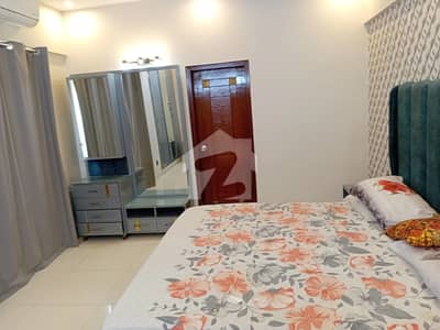 3 Bed DD Flat Available For Sale