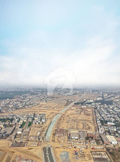 6 Marla Commercial Property For Sale | High-Visibility Location | Ideal For Business & Investment | Union Town Lahore 6 Marla Commercial Property For Sale | High-Visibility Location | Ideal For Business & Investment | Union Town Lahore