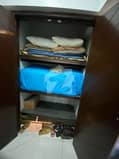 11 11