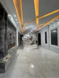 5 5