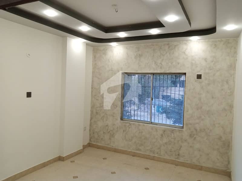 3 Bed DD Flat Available For Sale 3 Bed DD Flat Available For Sale