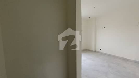 3 Bed DD Available for Sale