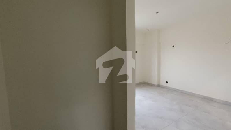 1 1