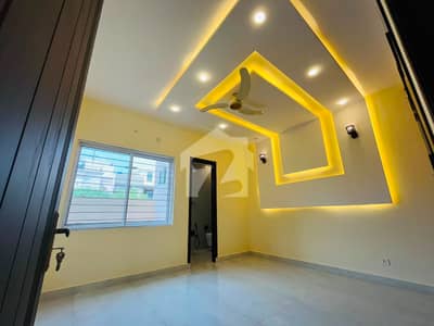Lake City M7A 5 Marla House For Sale | Family Living | Great Location Lake City M7A 5 Marla House For Sale | Family Living | Great Location