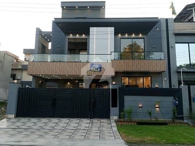 sale The Ideally Located House For An Incredible Price Of Pkr Rs. 53500000 sale The Ideally Located House For An Incredible Price Of Pkr Rs. 53500000