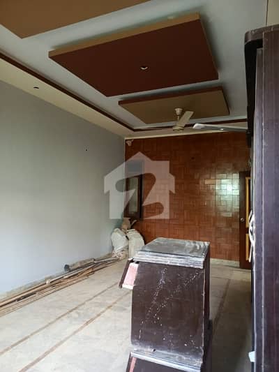 Tubidy DD Ham Where Is J Johar Road Nearest Amir Hosur Road Building 2 Bed DD Flat Available For Sale Second Floor