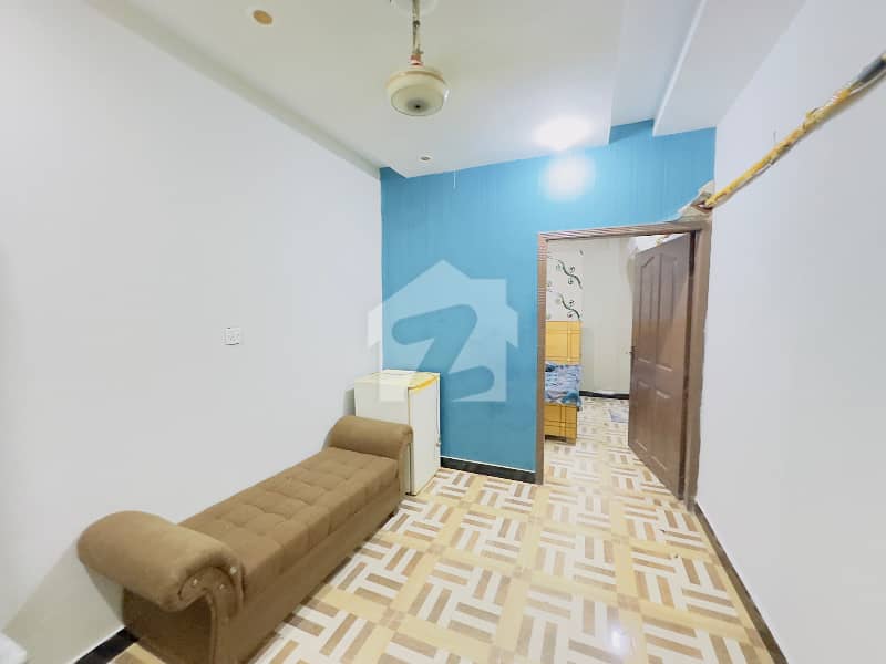 1 Bed Flat For Sale 1 Bed Flat For Sale