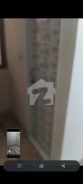 4 4