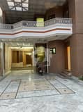 35 35