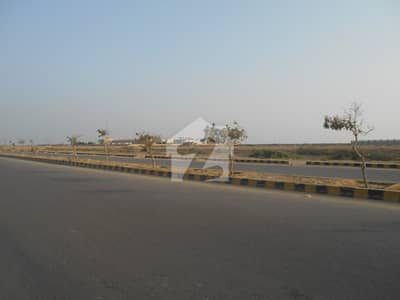 200 Square Yards Residential Plot For Sale 200 Square Yards Residential Plot For Sale
