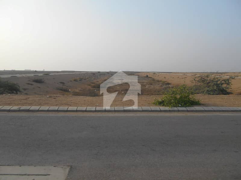 2 2