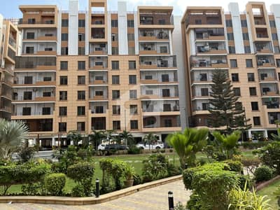 CANTT VIEW LODGES | 2 Bed DD | 900 Sq Ft | Bank Loan Available