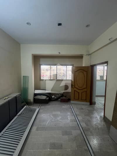 380 SQYARDS | GROUND +1 | 4BED DD PLANNING | 200FT ROAD FACING | SWEET WATER | NO LOAD SHEDDING | PARKING | BEST FOR RESIDENTIAL & COMMERCIAL USE | NORTH NAZIMABAD BLOCK W | 380 SQYARDS | GROUND +1 | 4BED DD PLANNING | 200FT ROAD FACING | SWEET WATER | NO LOAD SHEDDING | PARKING | BEST FOR RESIDENTIAL & COMMERCIAL USE | NORTH NAZIMABAD BLOCK W |