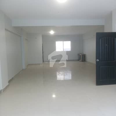 Office For Rent
