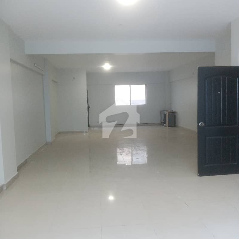 Office For Rent Office For Rent