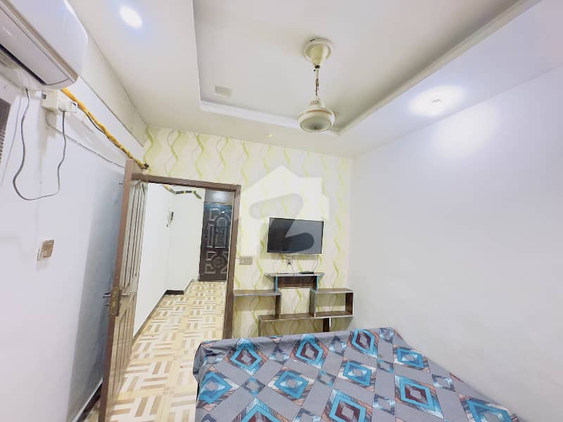 Furnished flat for rent Furnished flat for rent
