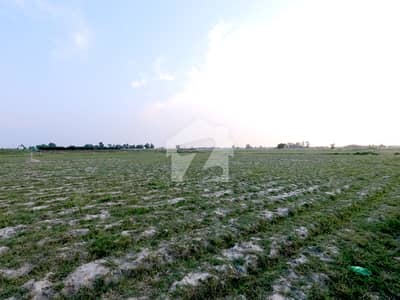 Best Investment Plot File In DHA Phase 10 Lahore Limited Opportunity
