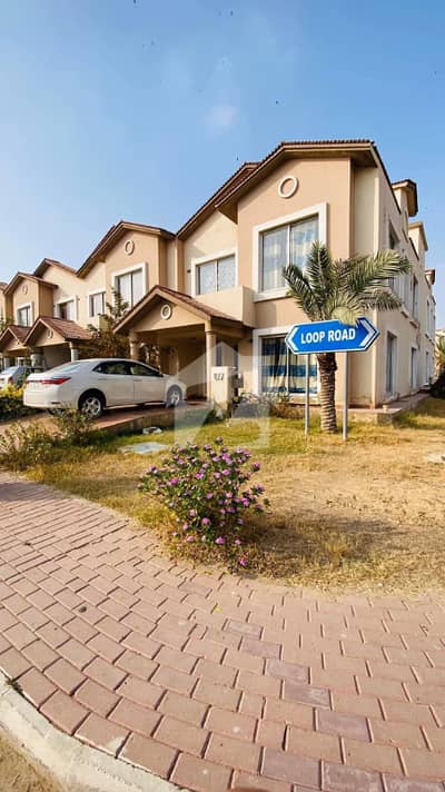 152 Sq. Yards Beautiful Villa For Sale In Prime Location, Precinct 10B Bahria Town Karachi 152 Sq. Yards Beautiful Villa For Sale In Prime Location, Precinct 10B Bahria Town Karachi